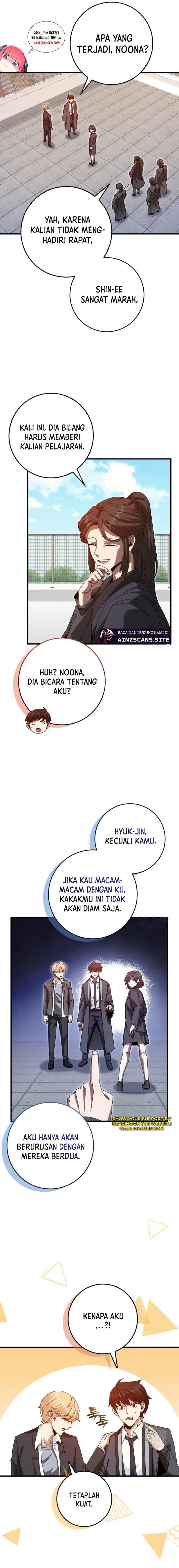 image-komik-return-of-the-martial-arts-genius-chapter-23-13/28