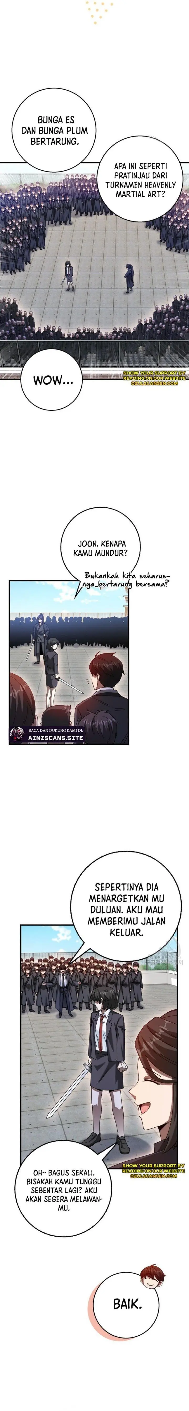 image-komik-return-of-the-martial-arts-genius-chapter-23-14/28