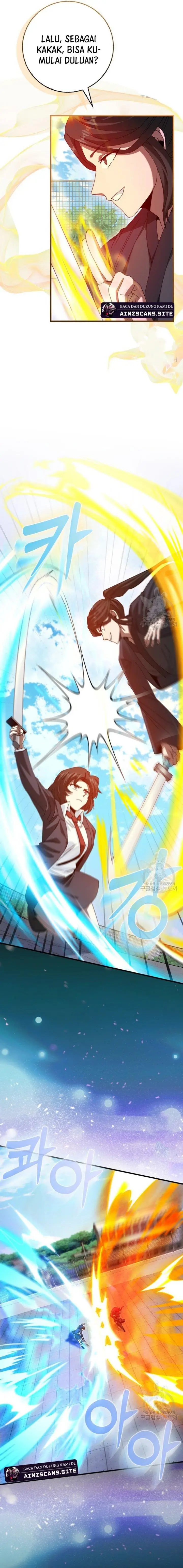 image-komik-return-of-the-martial-arts-genius-chapter-23-15/28