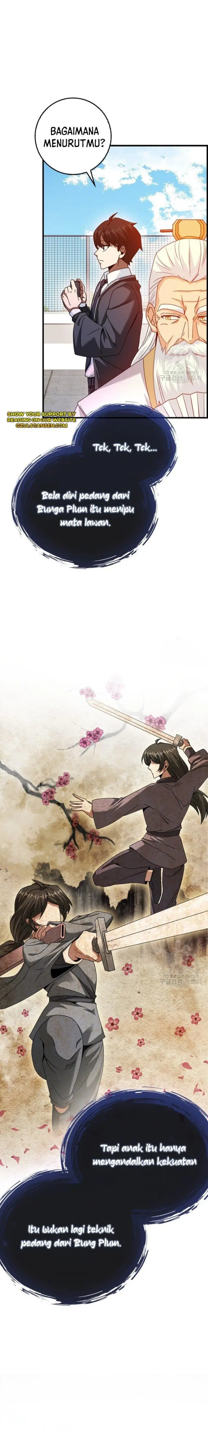 image-komik-return-of-the-martial-arts-genius-chapter-23-18/28