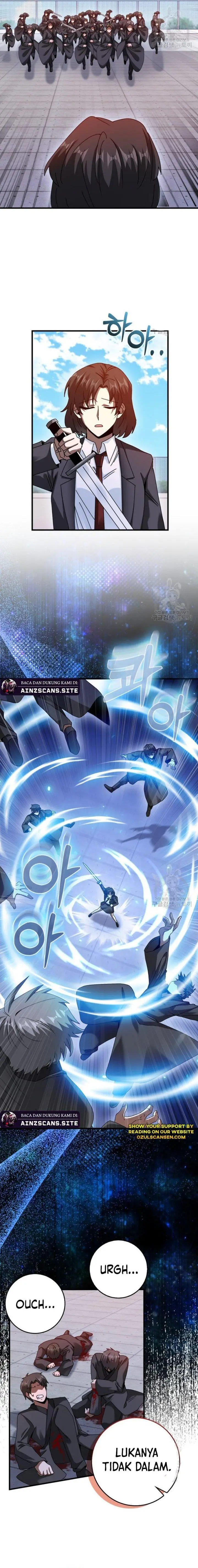 image-komik-return-of-the-martial-arts-genius-chapter-23-20/28