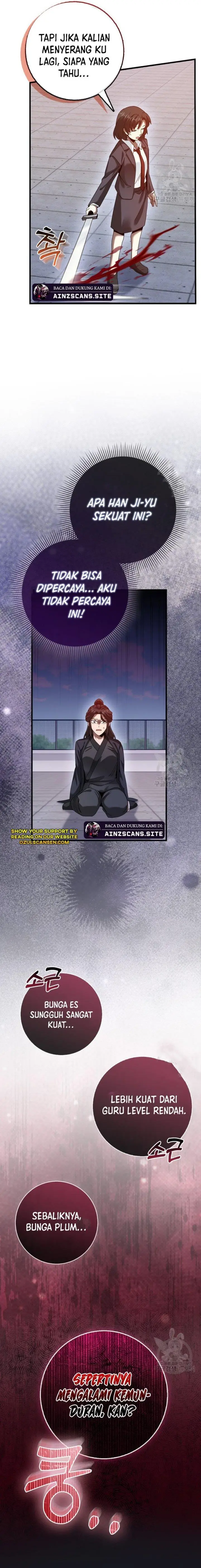 image-komik-return-of-the-martial-arts-genius-chapter-23-21/28