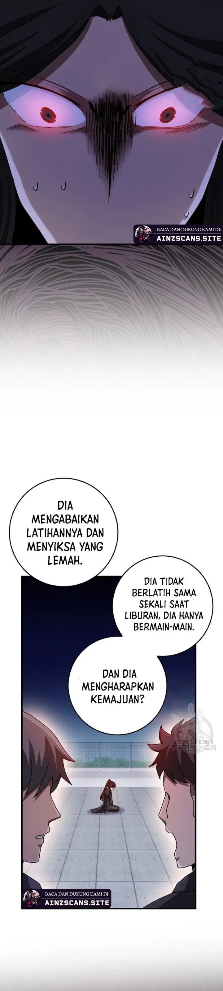 image-komik-return-of-the-martial-arts-genius-chapter-23-22/28