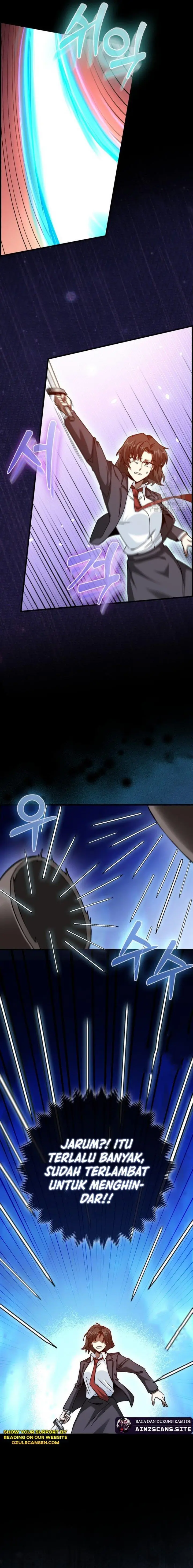 image-komik-return-of-the-martial-arts-genius-chapter-23-24/28