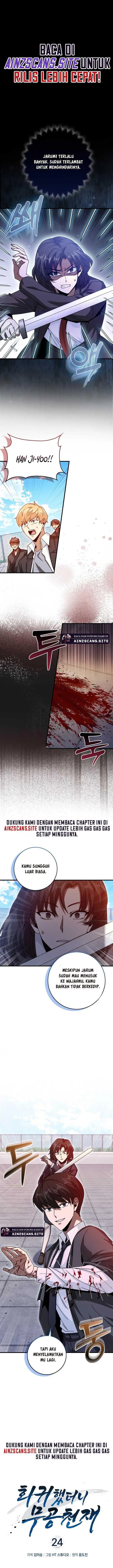 image-komik-return-of-the-martial-arts-genius-chapter-24-2/17