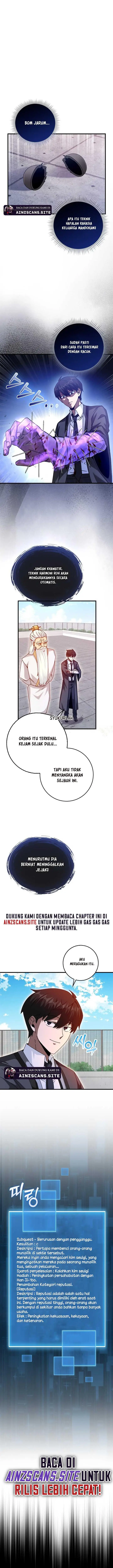 image-komik-return-of-the-martial-arts-genius-chapter-24-3/17