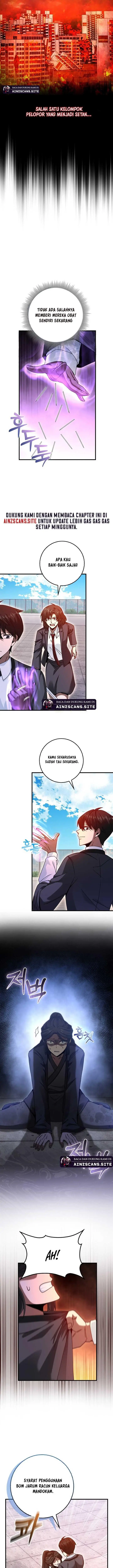 image-komik-return-of-the-martial-arts-genius-chapter-24-5/17