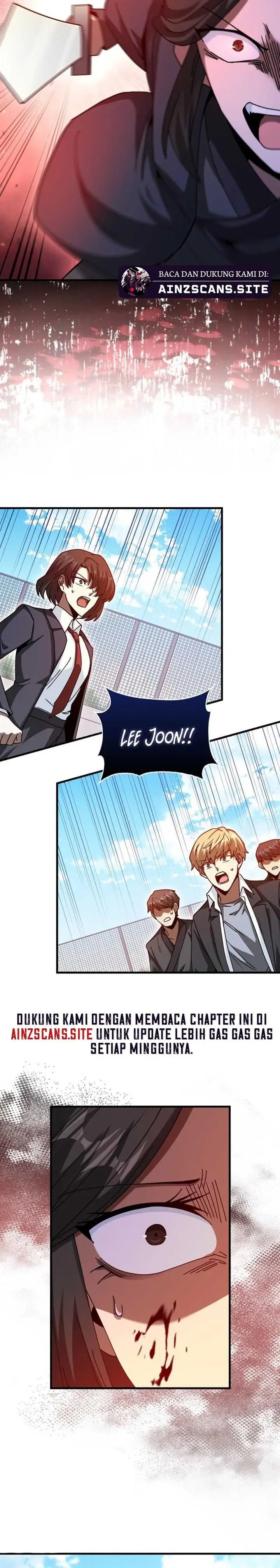 image-komik-return-of-the-martial-arts-genius-chapter-24-7/17