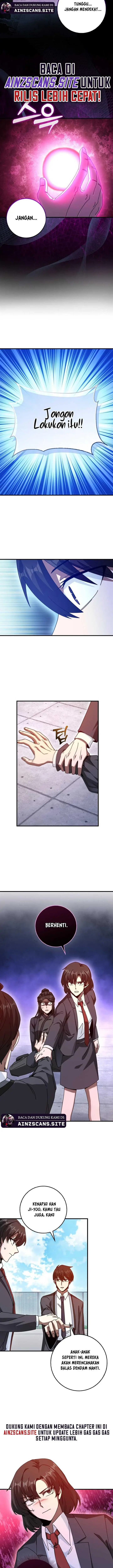 image-komik-return-of-the-martial-arts-genius-chapter-24-9/17