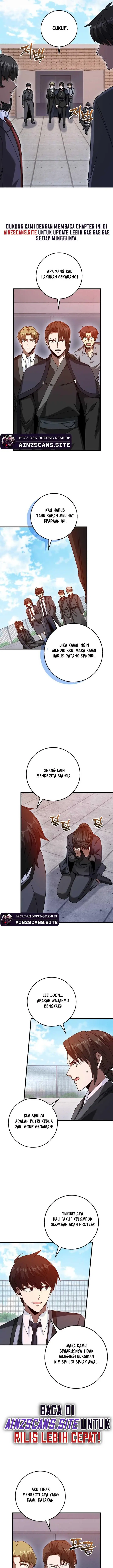image-komik-return-of-the-martial-arts-genius-chapter-24-11/17