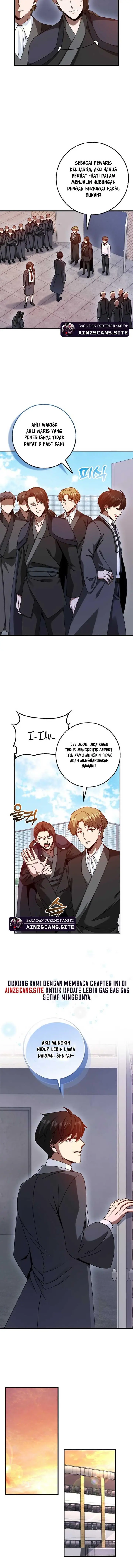 image-komik-return-of-the-martial-arts-genius-chapter-24-12/17
