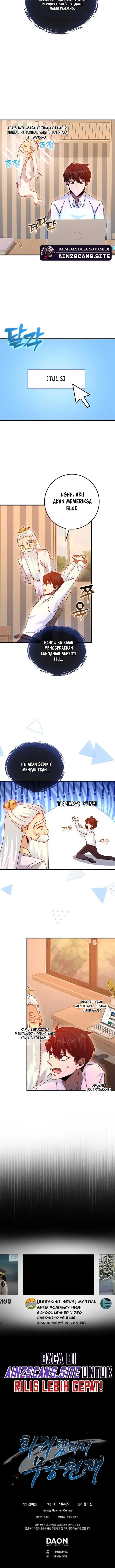 image-komik-return-of-the-martial-arts-genius-chapter-24-14/17