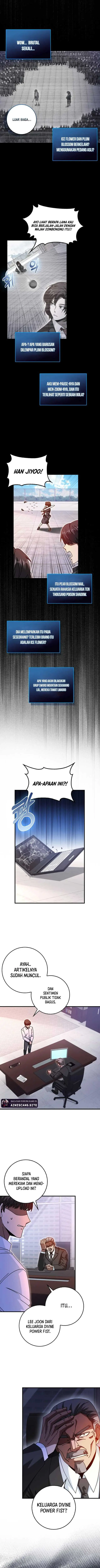 image-komik-return-of-the-martial-arts-genius-chapter-25-2/21