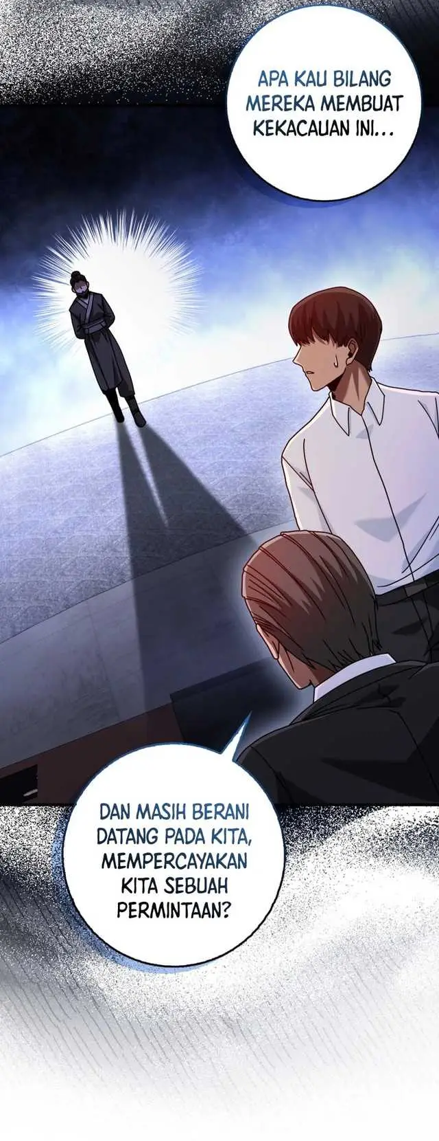 image-komik-return-of-the-martial-arts-genius-chapter-25-3/21