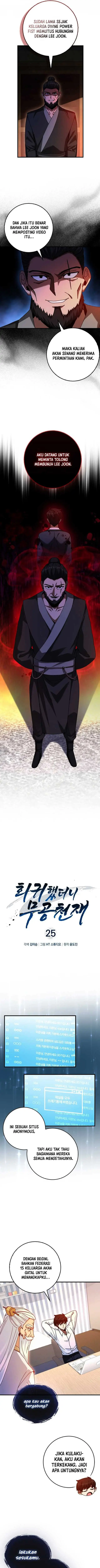 image-komik-return-of-the-martial-arts-genius-chapter-25-4/21