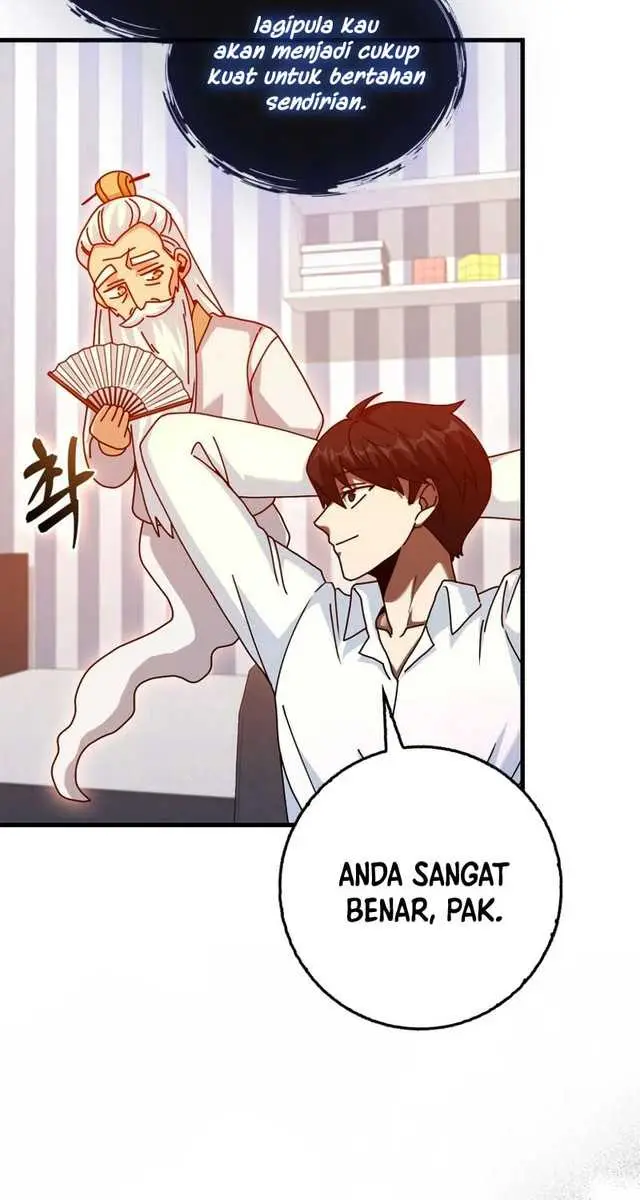 image-komik-return-of-the-martial-arts-genius-chapter-25-5/21