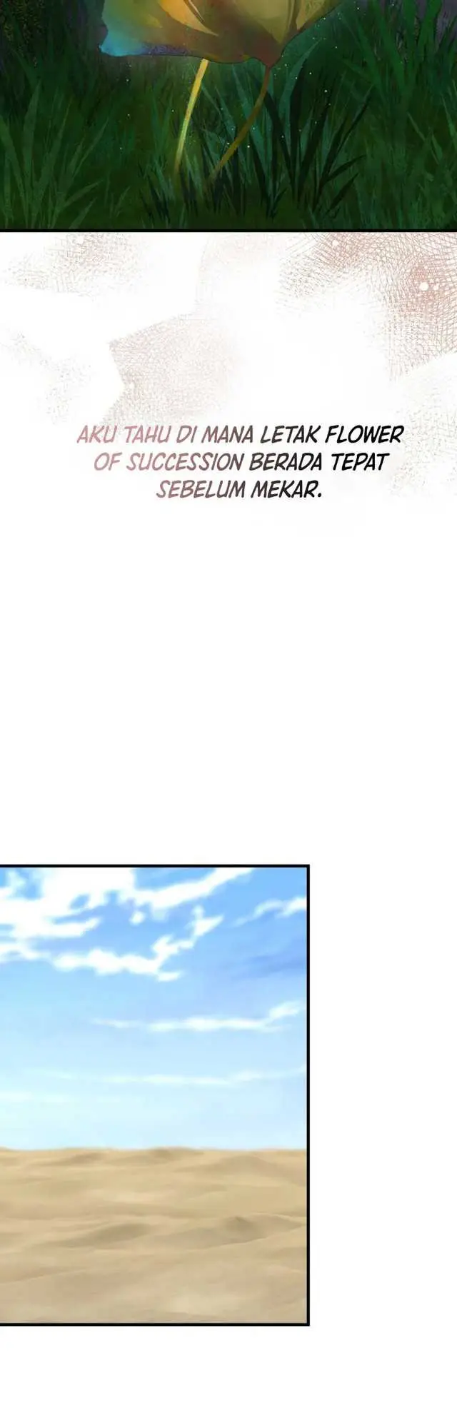 image-komik-return-of-the-martial-arts-genius-chapter-25-7/21