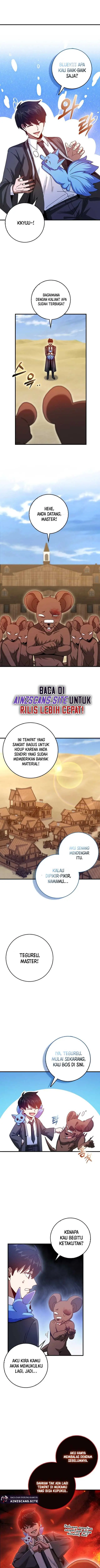 image-komik-return-of-the-martial-arts-genius-chapter-25-8/21