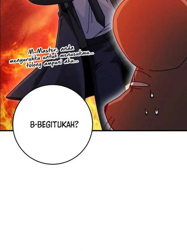image-komik-return-of-the-martial-arts-genius-chapter-25-9/21