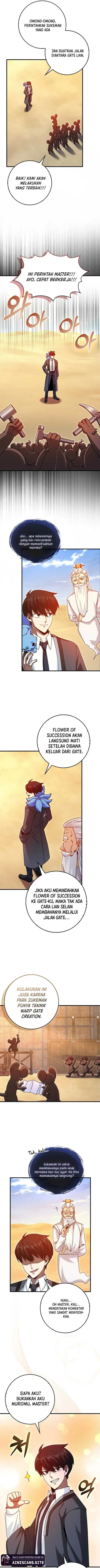 image-komik-return-of-the-martial-arts-genius-chapter-25-10/21