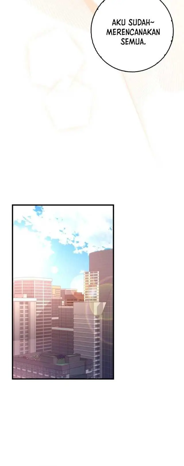 image-komik-return-of-the-martial-arts-genius-chapter-25-11/21
