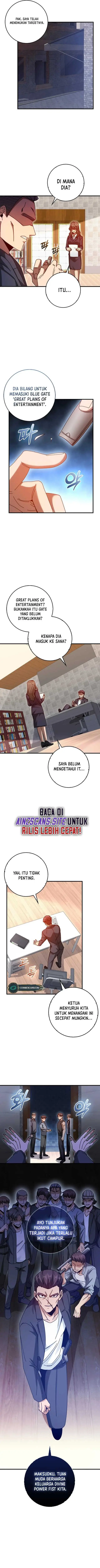 image-komik-return-of-the-martial-arts-genius-chapter-25-12/21