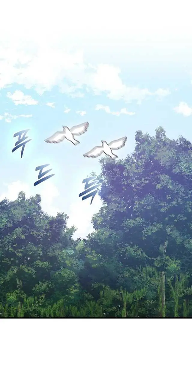 image-komik-return-of-the-martial-arts-genius-chapter-25-13/21