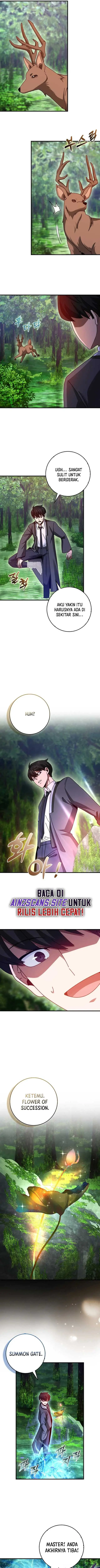 image-komik-return-of-the-martial-arts-genius-chapter-25-14/21