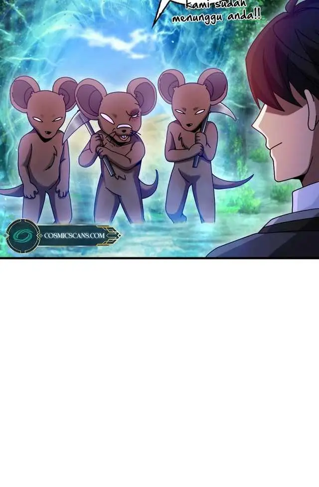 image-komik-return-of-the-martial-arts-genius-chapter-25-15/21