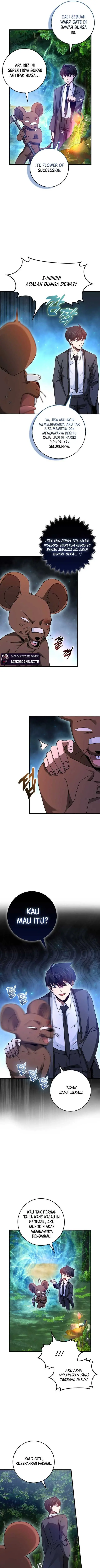 image-komik-return-of-the-martial-arts-genius-chapter-25-16/21