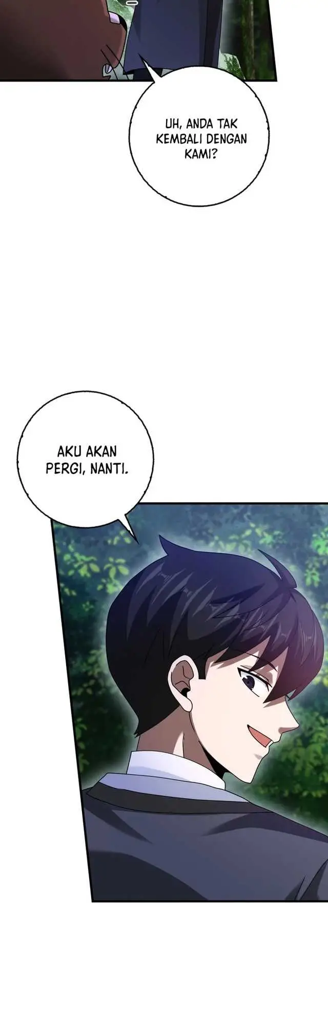 image-komik-return-of-the-martial-arts-genius-chapter-25-17/21