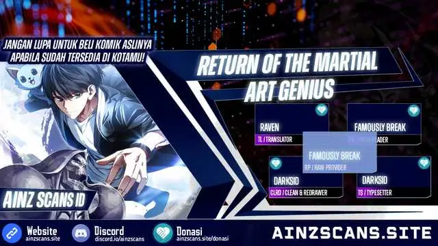 image-komik-return-of-the-martial-arts-genius-chapter-26-0/28