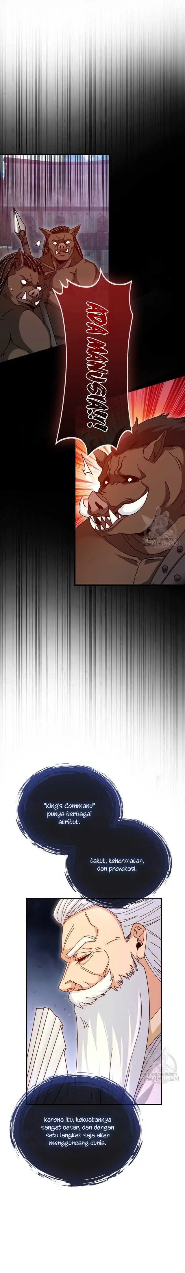 image-komik-return-of-the-martial-arts-genius-chapter-26-6/28