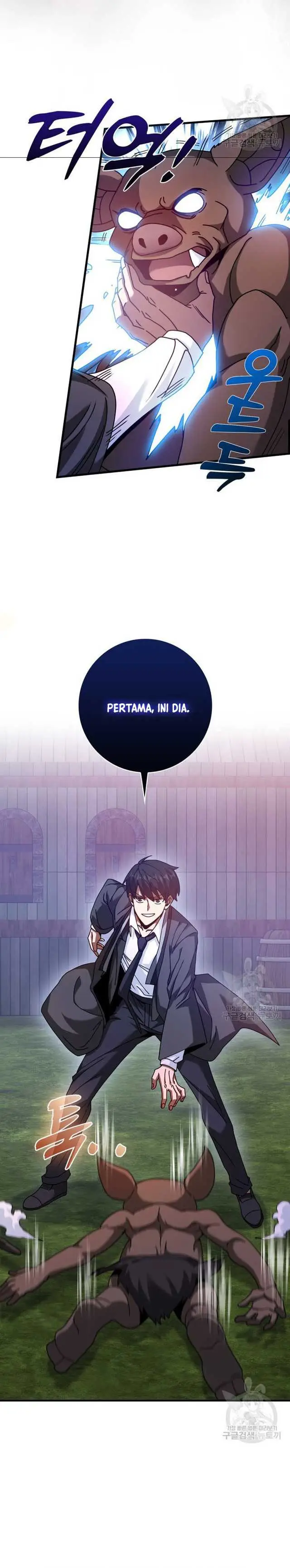 image-komik-return-of-the-martial-arts-genius-chapter-26-11/28