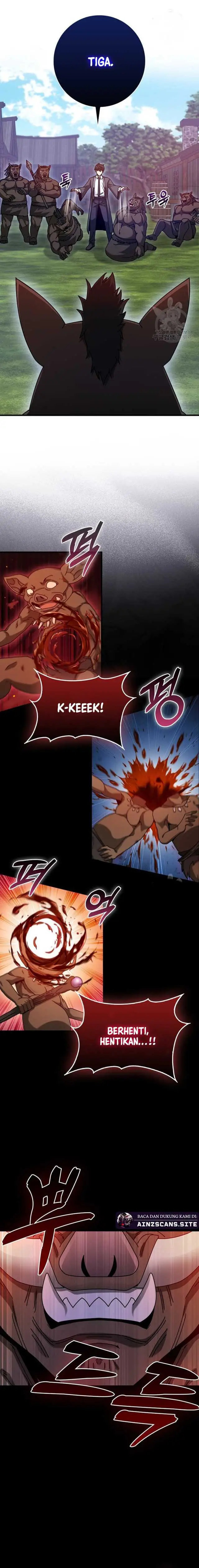 image-komik-return-of-the-martial-arts-genius-chapter-26-14/28
