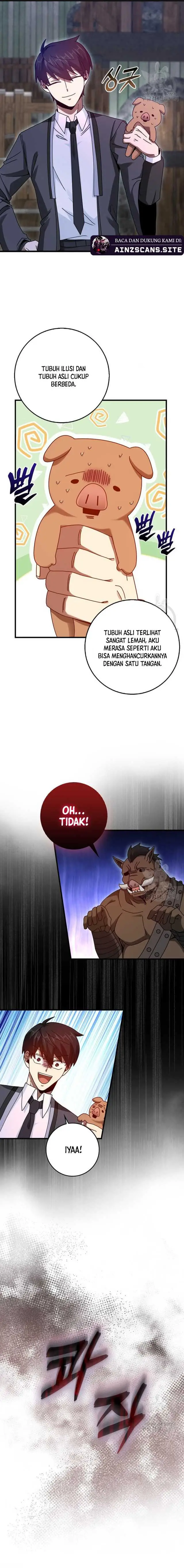 image-komik-return-of-the-martial-arts-genius-chapter-26-16/28