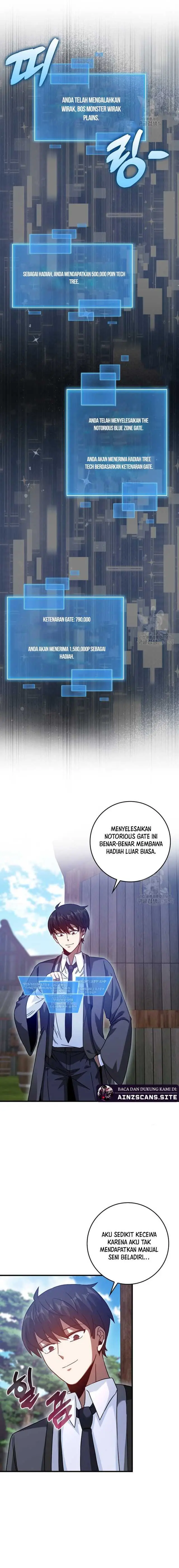 image-komik-return-of-the-martial-arts-genius-chapter-26-17/28