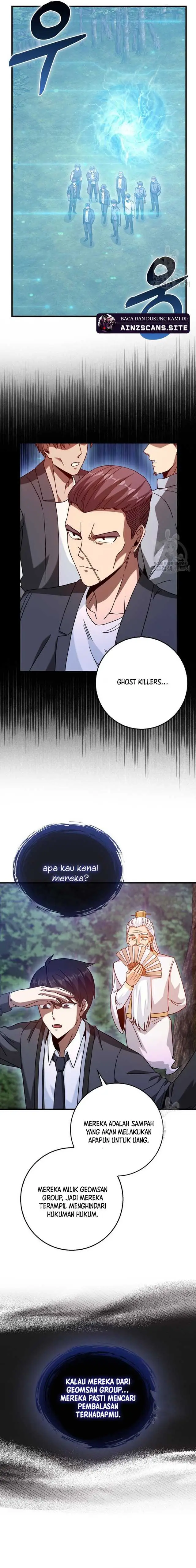 image-komik-return-of-the-martial-arts-genius-chapter-26-21/28
