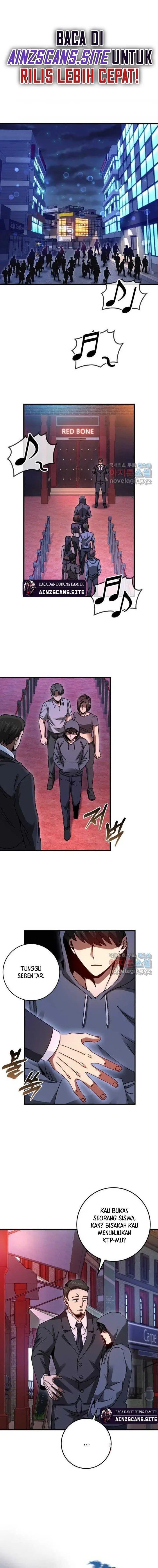 image-komik-return-of-the-martial-arts-genius-chapter-27-1/21