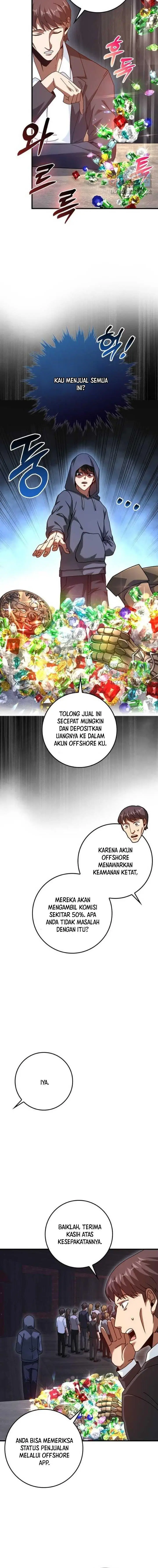image-komik-return-of-the-martial-arts-genius-chapter-27-4/21