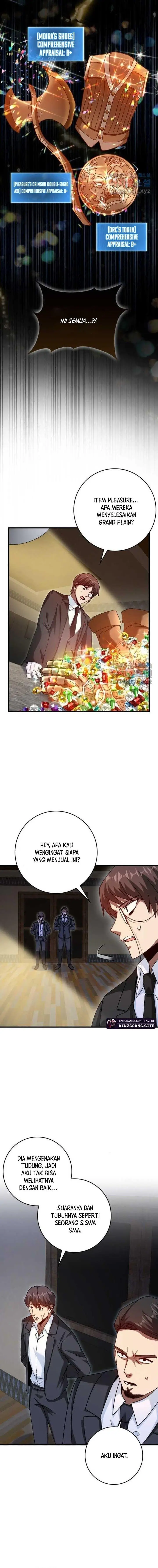 image-komik-return-of-the-martial-arts-genius-chapter-27-6/21