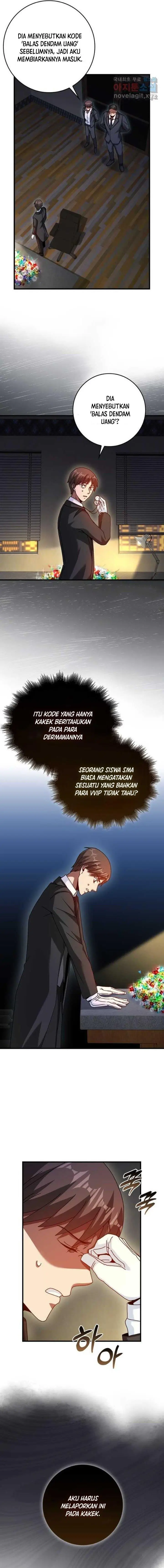 image-komik-return-of-the-martial-arts-genius-chapter-27-7/21