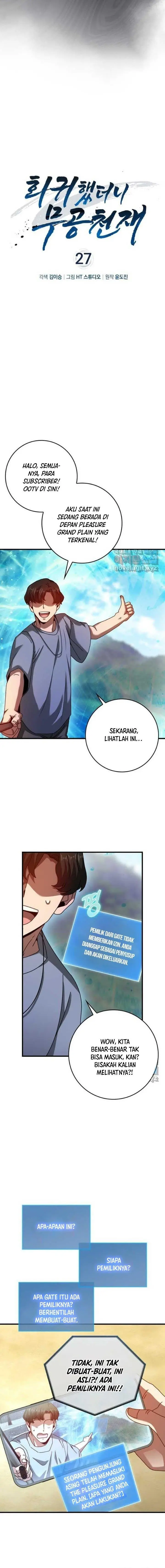 image-komik-return-of-the-martial-arts-genius-chapter-27-8/21