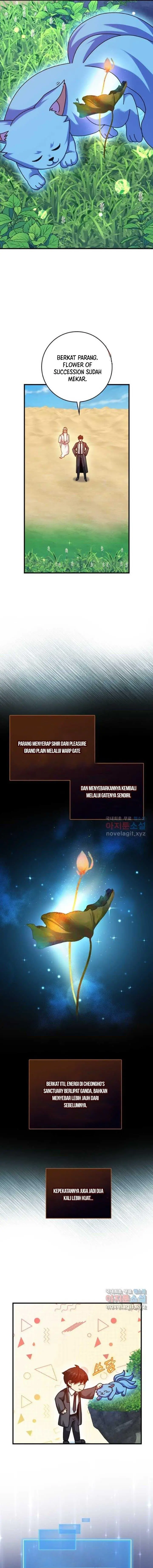 image-komik-return-of-the-martial-arts-genius-chapter-27-11/21