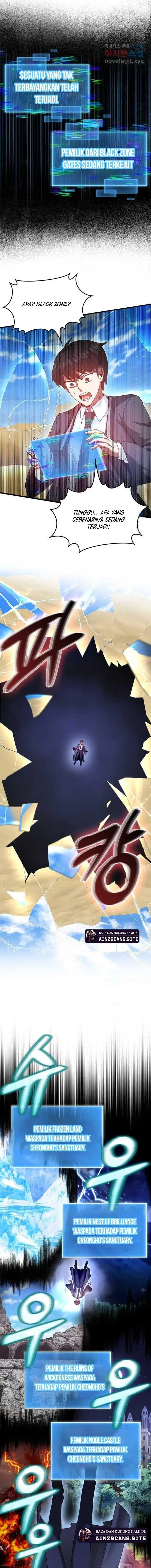 image-komik-return-of-the-martial-arts-genius-chapter-27-13/21