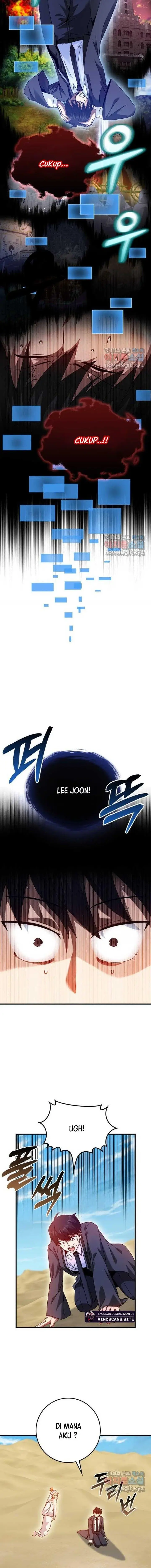 image-komik-return-of-the-martial-arts-genius-chapter-27-14/21