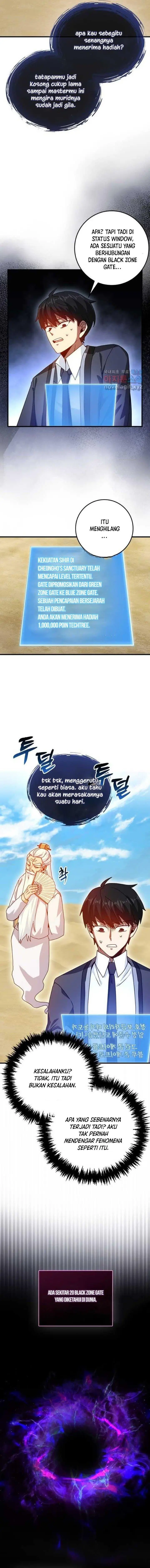 image-komik-return-of-the-martial-arts-genius-chapter-27-15/21