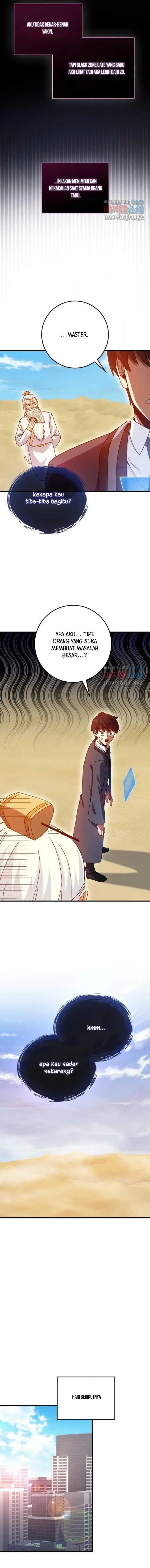 image-komik-return-of-the-martial-arts-genius-chapter-27-16/21