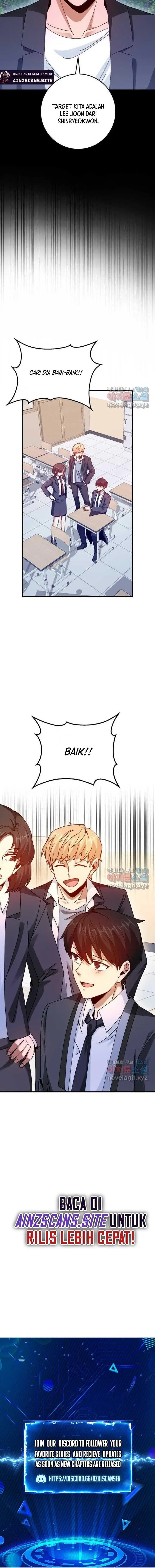 image-komik-return-of-the-martial-arts-genius-chapter-27-18/21