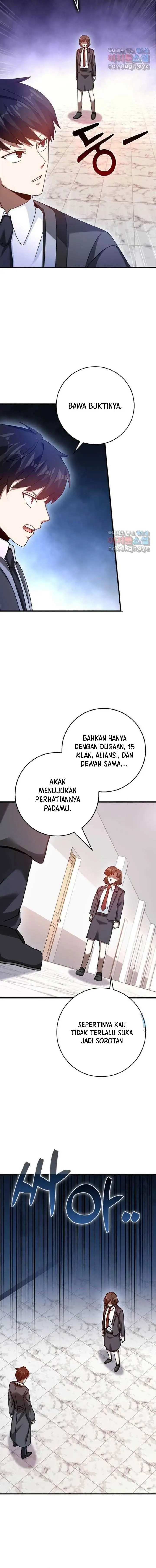 image-komik-return-of-the-martial-arts-genius-chapter-28-4/26